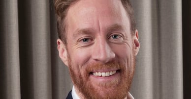 Henrik Borglin mäklare i Halmstad