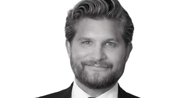 Max Calland mäklare på Södermalm, Nacka och Gärdet