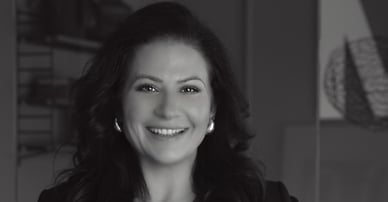 Nur Asplund mäklare i Staffanstorp