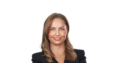 Sophia Nordström mäklare i Vasastan