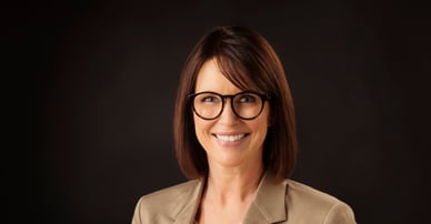 Caroline Jalkhagen Tribo mäklare i Kristianstad och Östra Göinge