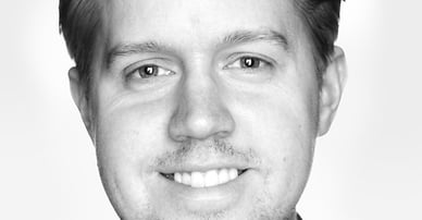 Gustav Cagmo mäklare i Husie, Rosengård, Kirseberg, Svedala, Oxie och Burlöv