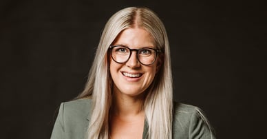 Anna Ernér mäklare i Helsingborg, Åstorp och Bjuv