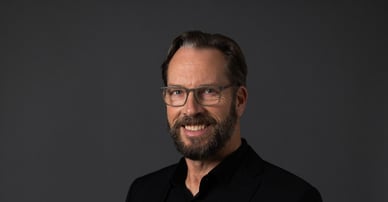 Anders Lijsing mäklare i Norrtälje