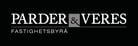 Parder & Veres Fastighetsbyrå