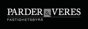 Parder & Veres Fastighetsbyrå