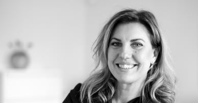 Christina Stigsdotter mäklare i Heby