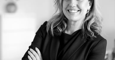 Christina Stigsdotter