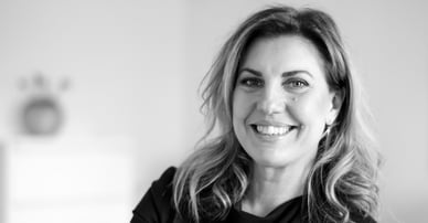 Christina Stigsdotter