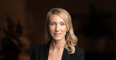 Mikaela Albäck mäklare i Malmö, Lomma och Staffanstorp