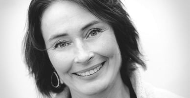 Laila Hedestig mäklare i Norrtälje, Vallentuna, Vaxholm, Botkyrka och Österåker