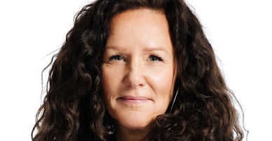 Charlotte Arnet mäklare i Ale och Kungälv