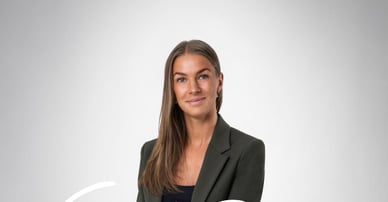 Line Olsson mäklare i Vaxholm, Täby, Kungsholmen och Sollentuna