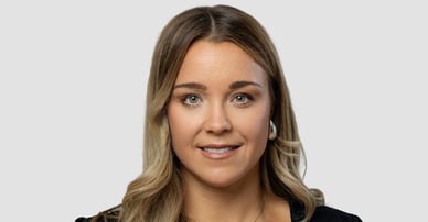 Erica Holmberg mäklare på Stora & Lilla Essingen, Bromma, Åkeslund och Ulvsunda