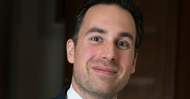 Mathias Martinsson mäklare i Göteborg, Kungsbacka, Kungälv, Uddevalla, Lerum, Stenungsund, Mölndal, Tjörn, Strömstad och Lysekil