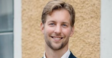 Victor Koinberg mäklare i Skövde, Hjo och Tibro