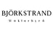 Björkstrand Mäklarbyrå