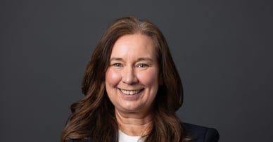 Sonja Melchior mäklare i Norrtälje