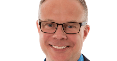 Marcus Klass mäklare i Bandhagen, Rågsved och Östberga