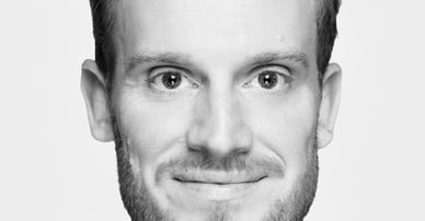 Fredrik Crona mäklare i Bromma, Beckomberga och Eneby