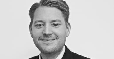 David Berg mäklare i Västerås, Eskilstuna och Hallstahammar