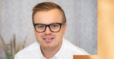 Martin Backlundh mäklare i Sunne och Munkfors