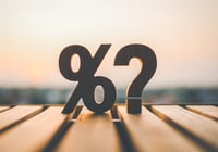 Hur påverkas bolåneräntorna när styrräntan ändras?