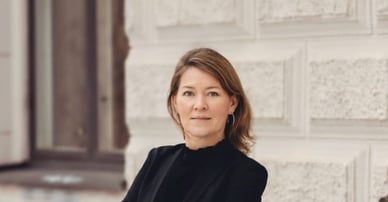 Malin Brilioth mäklare på Östermalm, Södermalm, Kungsholmen, Vasastan, Värmdö, Vaxholm, Österåker, Gamla Stan, Norrmalm och Gamla Enskede