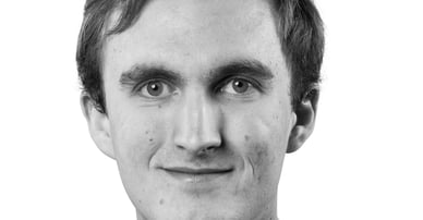 Oscar Schill mäklare i Kungsbacka och Mölndal