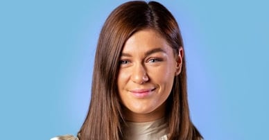 Sara Lukenda mäklare i Kungälv och Ale