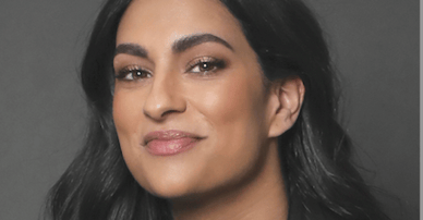 Jaqueline Söderberg