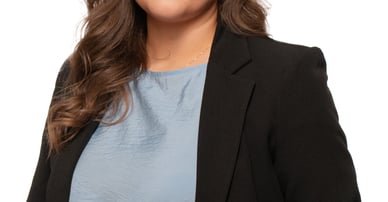 Nora Sundström Skallsjö