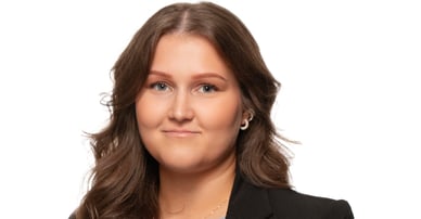 Nora Sundström Skallsjö