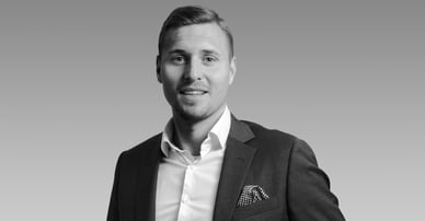 Henric Mattsson mäklare på Kungsholmen, Vasastan, Södermalm, Kristineberg och Östermalm