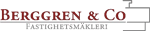 Berggren & Co Fastighetsmäkleri