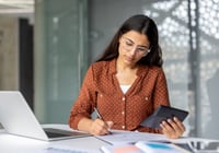 Sälja bostad med förlust