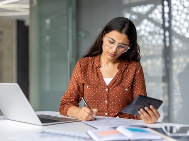 Sälja bostadsrätt eller hus med förlust
