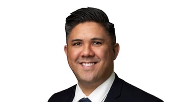 Peter Nyqvist mäklare i Haninge