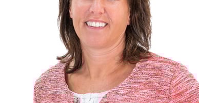 Charlott Nordahl Grauning