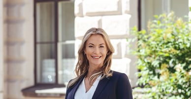 Sara Helin mäklare på Östermalm, Södermalm, Kungsholmen, Vasastan, Hammarby Sjöstad, Gärdet, Gamla Stan, Norrmalm, Norra Ängby och Djurgården