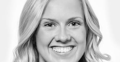 Malin Wallén mäklare i Göteborg och Mölndal