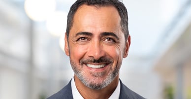 Sima Lannhill mäklare på Östermalm och Vasastan