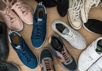 Visning – vad innebär det och hur går en bostadsvisning till?