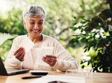 Vilka avdrag får jag göra när jag säljer hus? Checklistan som kan sänka skatten