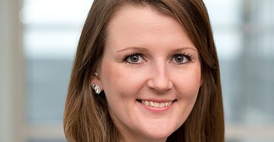 Emma Nilsson mäklare i Tomelilla och Simrishamn