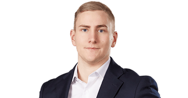 Max Sterner mäklare i Lund och Lomma