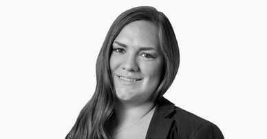 Niki Möller mäklare i Huddinge, Sköndal, Farsta, Farsta Strand och Hökarängen