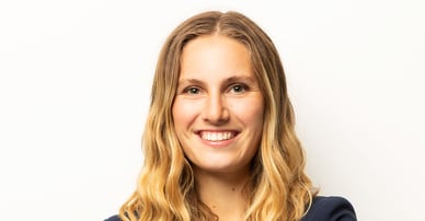 Hanna Jönsson mäklare i Växjö