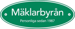 Mäklarbyrån i NV Skåne