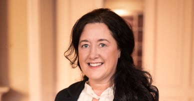 Christina Björkholmen mäklare på Östermalm, Lidingö, Södermalm, Kungsholmen, Vasastan, Hammarby Sjöstad, Gärdet, Gamla Stan, Norrmalm och Hjorthagen